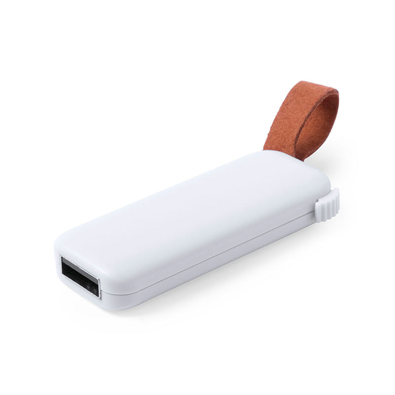 Memoria USB Zilak 16Gb promocional